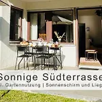 דירה 