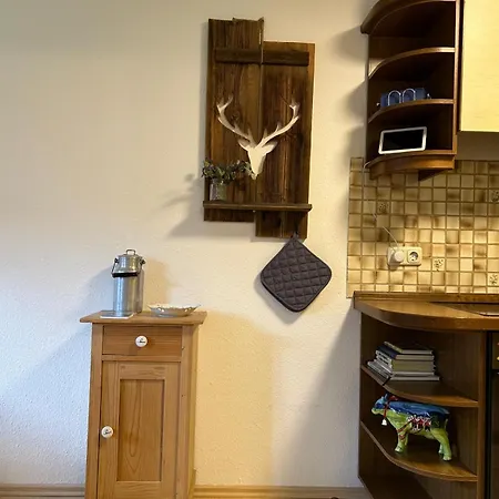 Fraeulein-fink - Alpsee 5 Min - Neue Grosszuegige Suedterrasse Mit Garten - Gratis Wlan - Waschmaschine - Garage アパート *