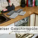 Apartman 