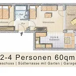 Apartman 