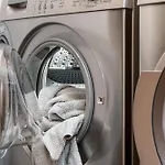 Apartman 