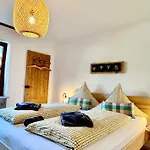Apartman 