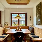 Apartman 