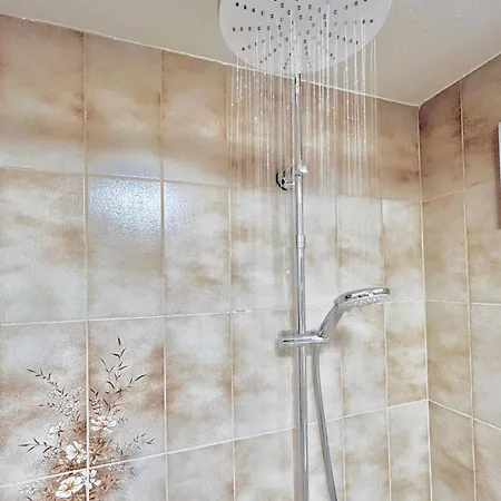 Apartment Fraeulein-fink - Alpsee 5 Min - Neue Grosszuegige Suedterrasse Mit Garten - Gratis Wlan - Waschmaschine - Garage *