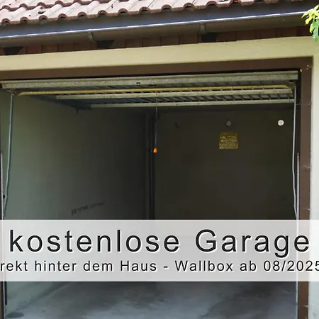 Fraeulein-fink - Alpsee 5 Min - Neue Grosszuegige Suedterrasse Mit Garten - Gratis Wlan - Waschmaschine - Garage *