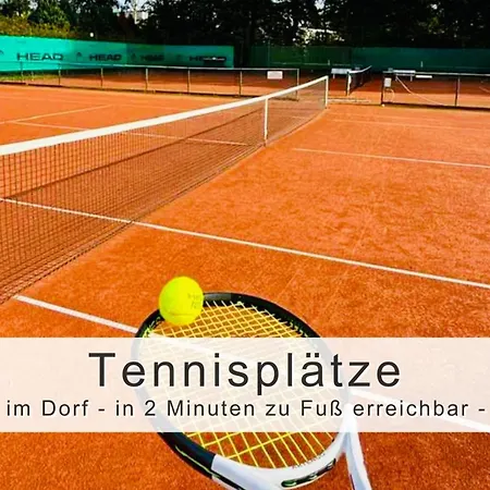 Fraeulein-fink - Alpsee 5 Min - Neue Grosszuegige Suedterrasse Mit Garten - Gratis Wlan - Waschmaschine - Garage Apartment *