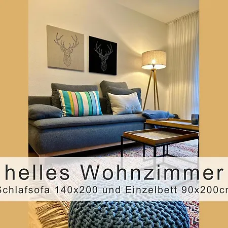 Apartment Fraeulein-fink - Alpsee 5 Min - Neue Grosszuegige Suedterrasse Mit Garten - Gratis Wlan - Waschmaschine - Garage *