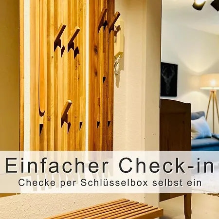 Fraeulein-fink - Alpsee 5 Min - Neue Grosszuegige Suedterrasse Mit Garten - Gratis Wlan - Waschmaschine - Garage *
