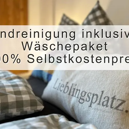 Apartment Fraeulein-fink - Alpsee 5 Min - Neue Grosszuegige Suedterrasse Mit Garten - Gratis Wlan - Waschmaschine - Garage *